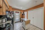 219 Shady Lane Drive - Photo 17