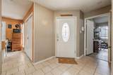 219 Shady Lane Drive - Photo 18