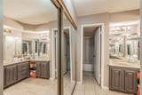 219 Shady Lane Drive - Photo 19
