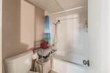 219 Shady Lane Drive - Photo 22
