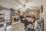 219 Shady Lane Drive - Photo 23