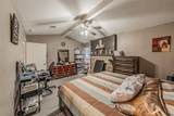 219 Shady Lane Drive - Photo 24