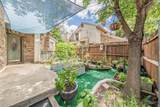 219 Shady Lane Drive - Photo 4