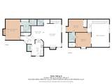 219 Shady Lane Drive - Photo 40