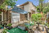 219 Shady Lane Drive - Photo 5