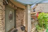 219 Shady Lane Drive - Photo 6
