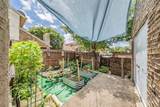 219 Shady Lane Drive - Photo 7