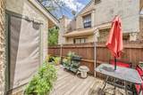 219 Shady Lane Drive - Photo 8