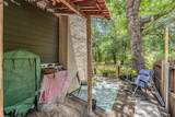 219 Shady Lane Drive - Photo 9