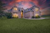 11070 Magic Lane - Photo 1
