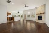 11070 Magic Lane - Photo 6