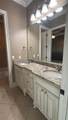 9572 Rochel Drive - Photo 1