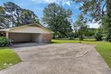193 5th Avenue - Photo 28