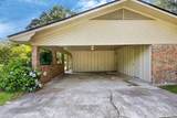 193 5th Avenue - Photo 29