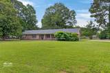193 5th Avenue - Photo 3