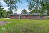 193 5th Avenue - Photo 30