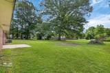 193 5th Avenue - Photo 31