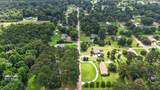 193 5th Avenue - Photo 32
