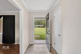 193 5th Avenue - Photo 4