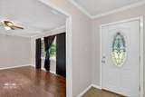 193 5th Avenue - Photo 5
