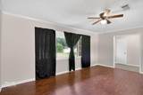 193 5th Avenue - Photo 6