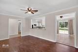 193 5th Avenue - Photo 7