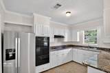 193 5th Avenue - Photo 8