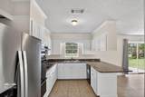 193 5th Avenue - Photo 9