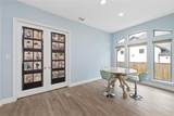 7013 Salmon Springs Drive - Photo 11