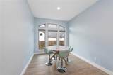 7013 Salmon Springs Drive - Photo 12