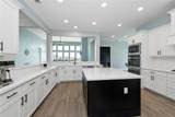 7013 Salmon Springs Drive - Photo 14