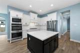 7013 Salmon Springs Drive - Photo 15