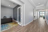 7013 Salmon Springs Drive - Photo 16