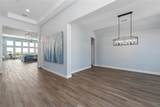 7013 Salmon Springs Drive - Photo 17