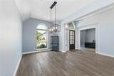 7013 Salmon Springs Drive - Photo 18