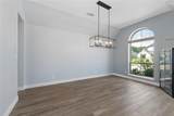 7013 Salmon Springs Drive - Photo 19