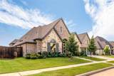 7013 Salmon Springs Drive - Photo 2
