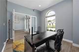 7013 Salmon Springs Drive - Photo 20
