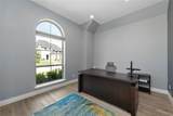 7013 Salmon Springs Drive - Photo 21