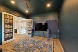 7013 Salmon Springs Drive - Photo 22