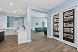 7013 Salmon Springs Drive - Photo 24