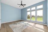 7013 Salmon Springs Drive - Photo 25