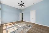 7013 Salmon Springs Drive - Photo 26