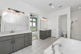 7013 Salmon Springs Drive - Photo 27