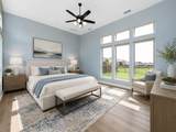 7013 Salmon Springs Drive - Photo 29