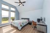 7013 Salmon Springs Drive - Photo 30