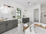 7013 Salmon Springs Drive - Photo 32