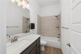 7013 Salmon Springs Drive - Photo 33
