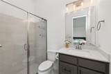 7013 Salmon Springs Drive - Photo 34