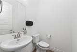 7013 Salmon Springs Drive - Photo 35